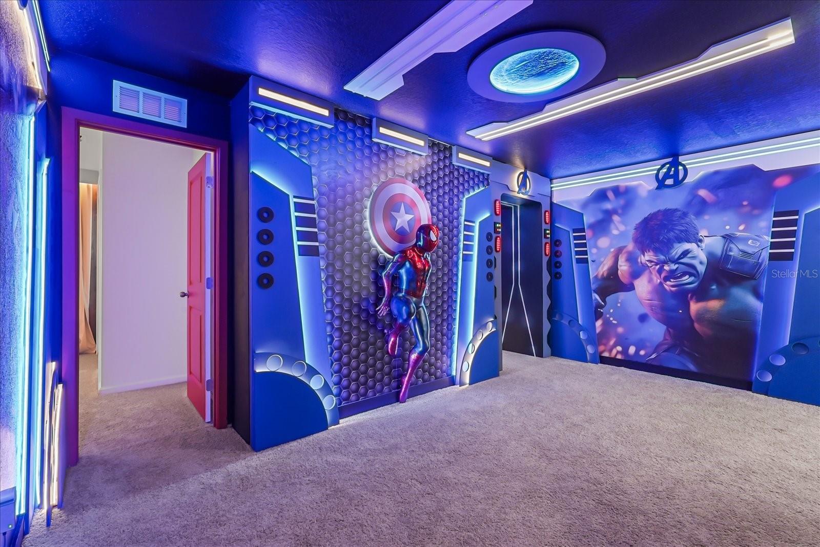 Image 39 of 61 For 2314 Calm Shore Way