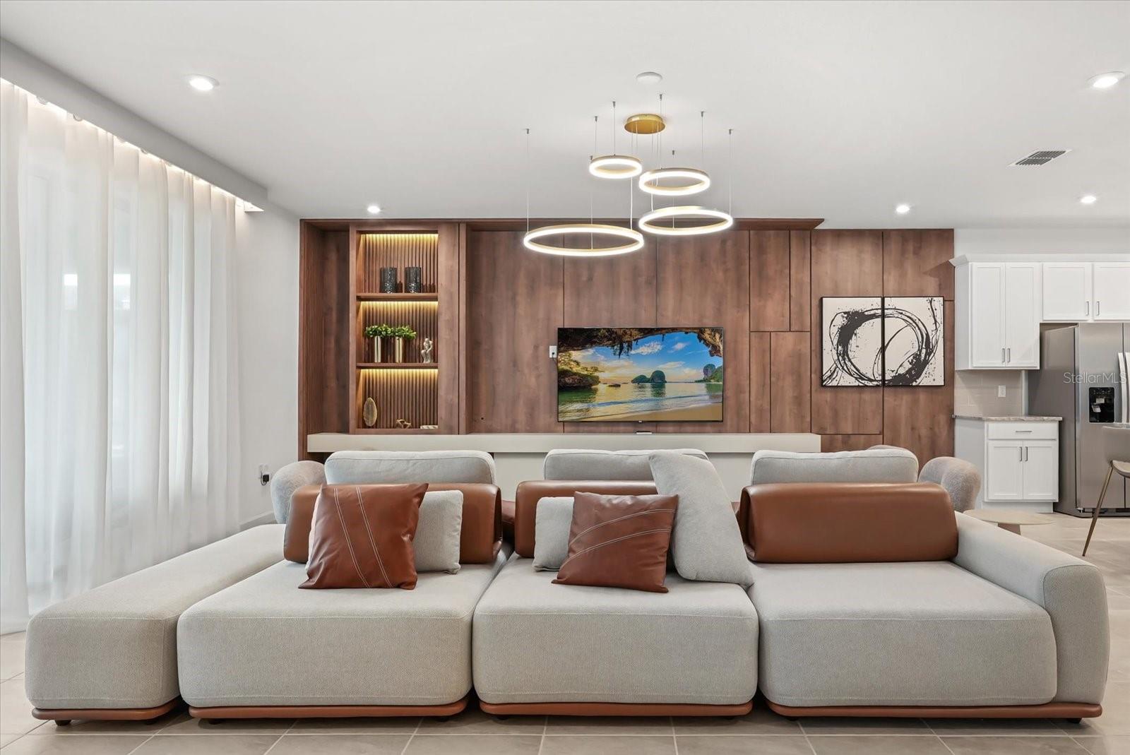 Image 4 of 61 For 2314 Calm Shore Way