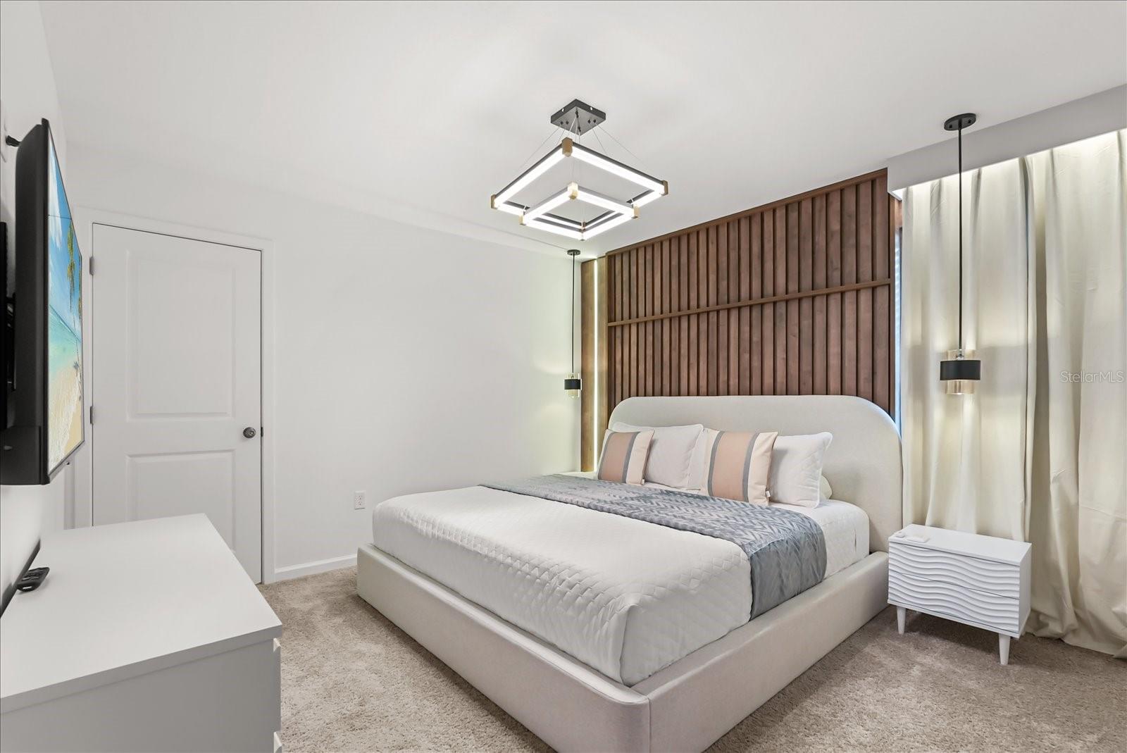 Image 40 of 61 For 2314 Calm Shore Way