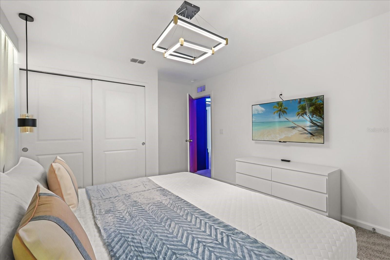 Image 41 of 61 For 2314 Calm Shore Way