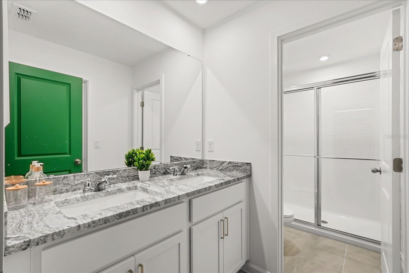 Image 42 of 61 For 2314 Calm Shore Way