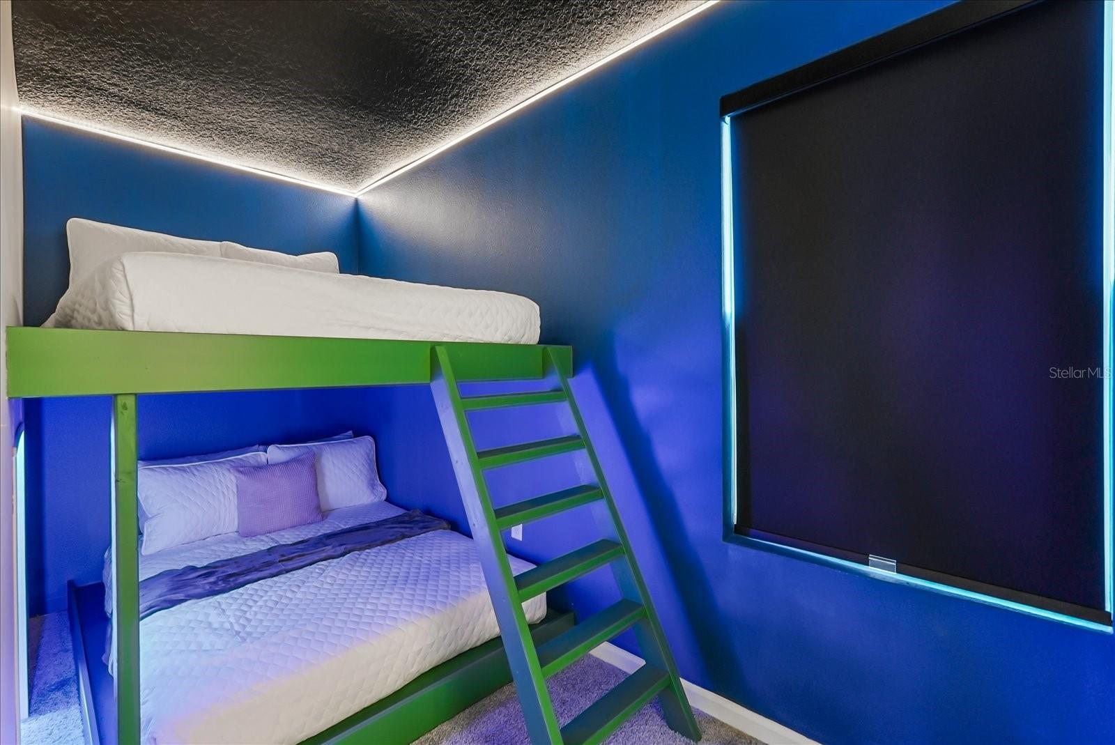 Image 43 of 61 For 2314 Calm Shore Way