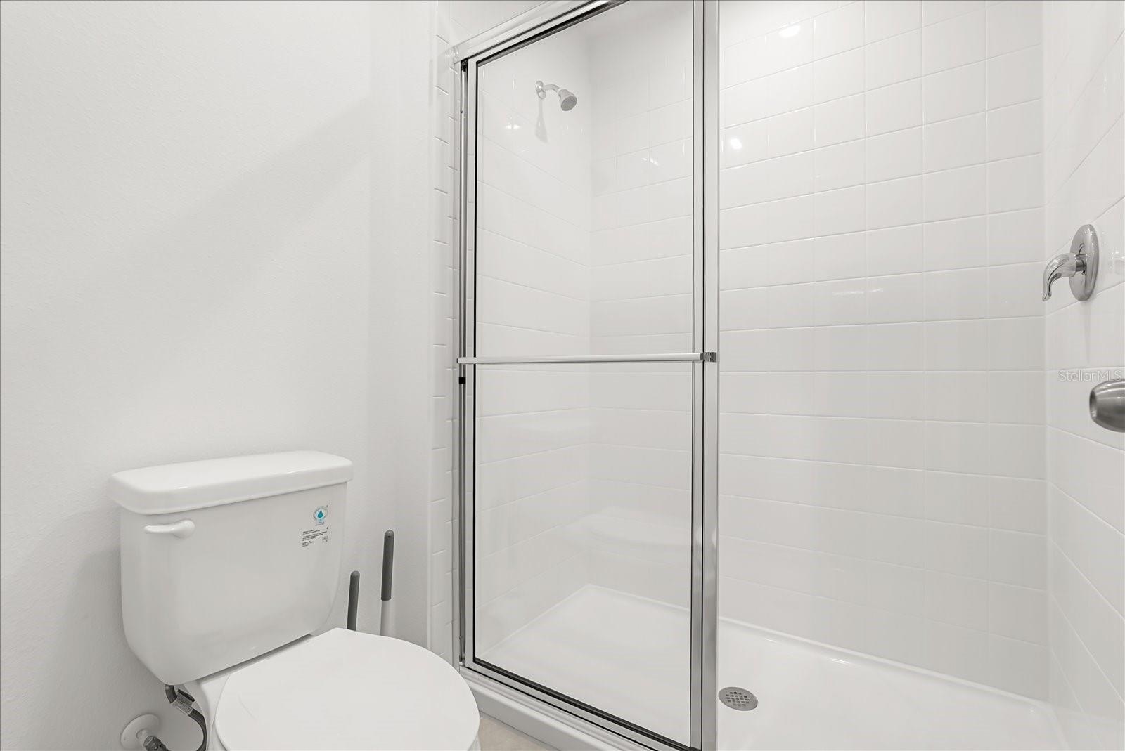 Image 44 of 61 For 2314 Calm Shore Way