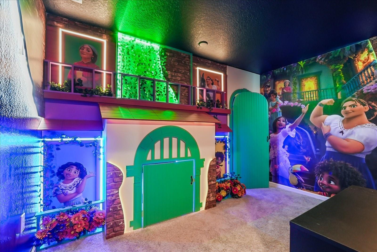 Image 45 of 61 For 2314 Calm Shore Way