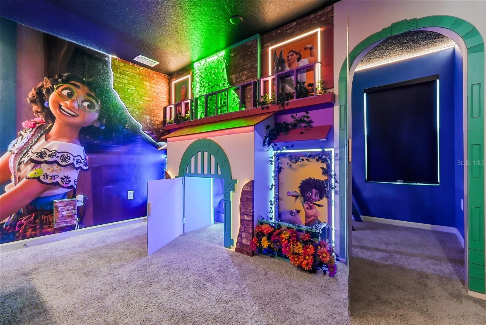 Image 46 of 61 For 2314 Calm Shore Way