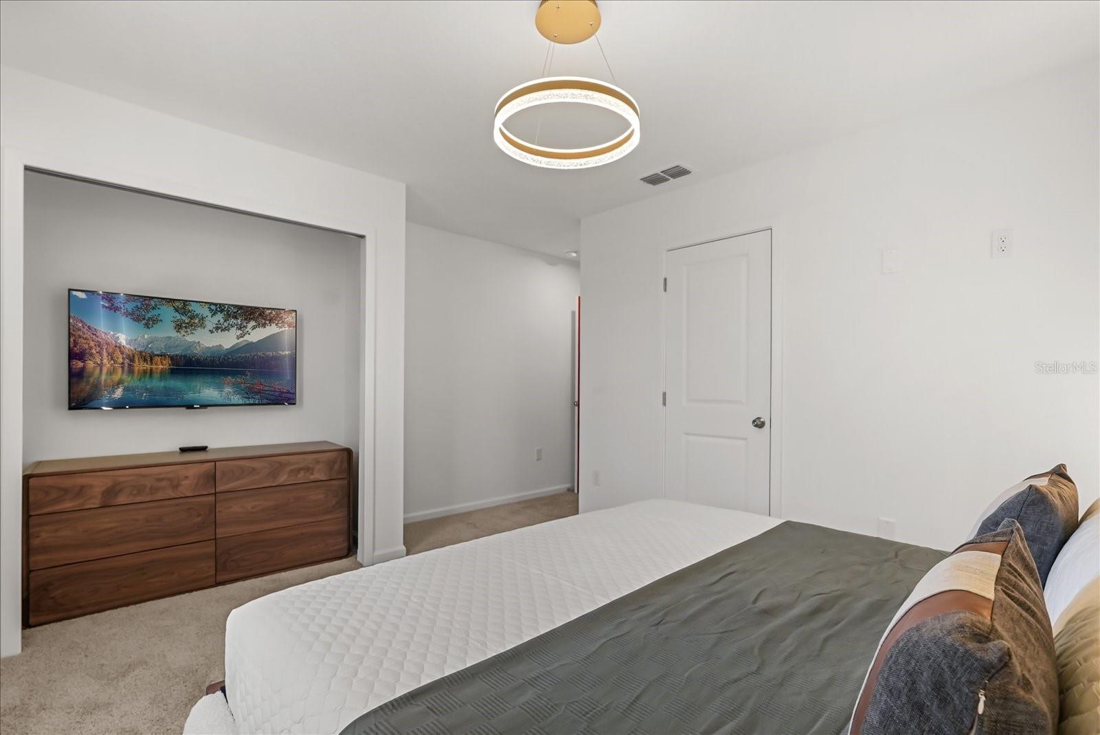 Image 48 of 61 For 2314 Calm Shore Way