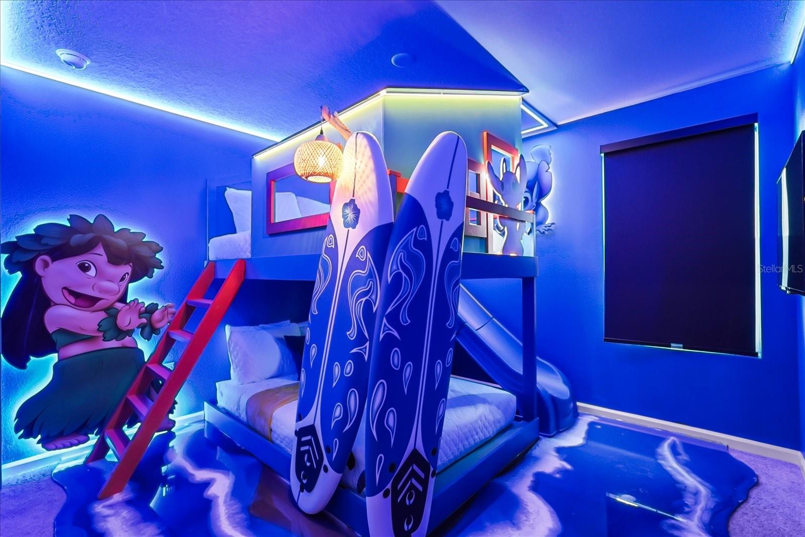 Image 49 of 61 For 2314 Calm Shore Way