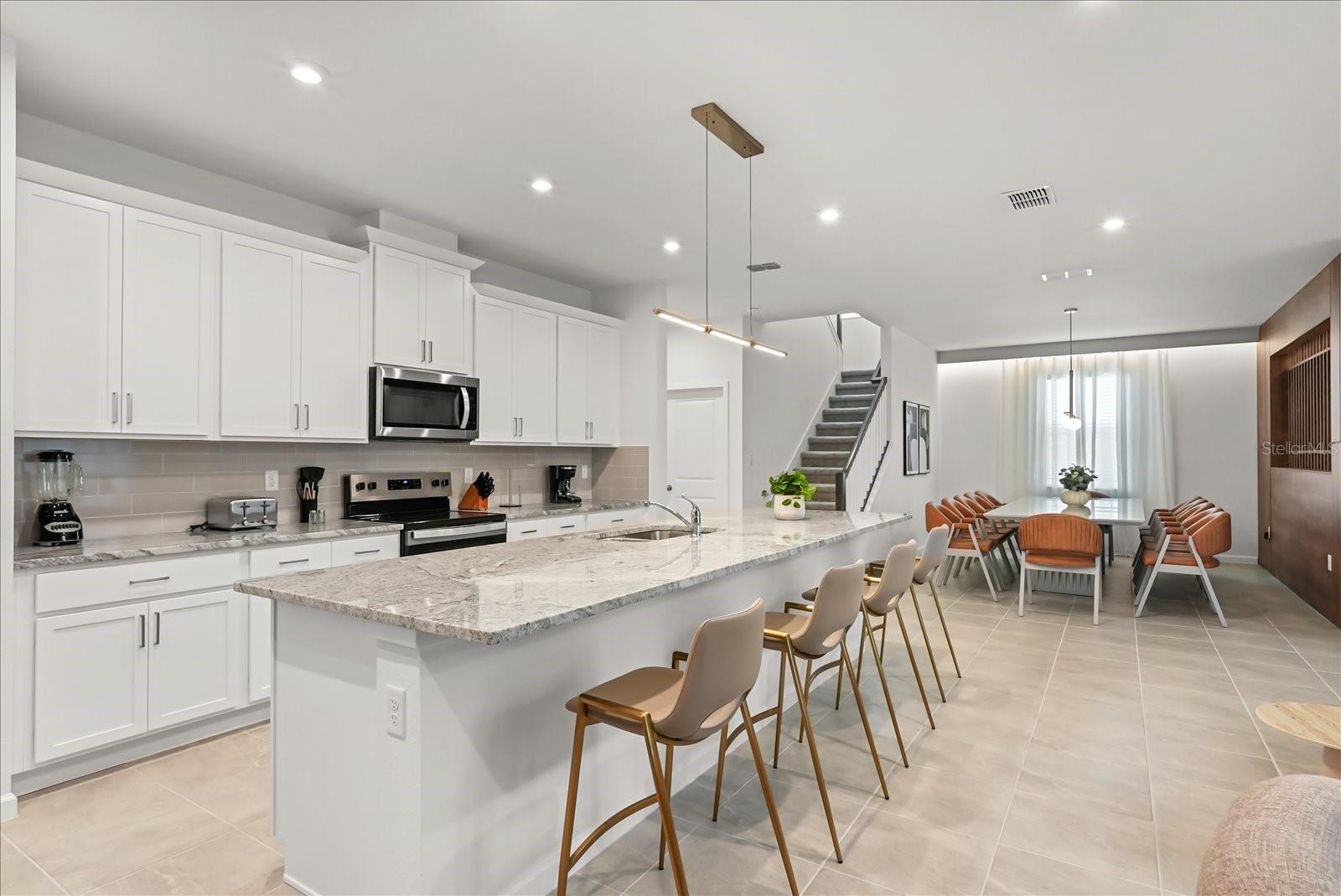 Image 5 of 61 For 2314 Calm Shore Way