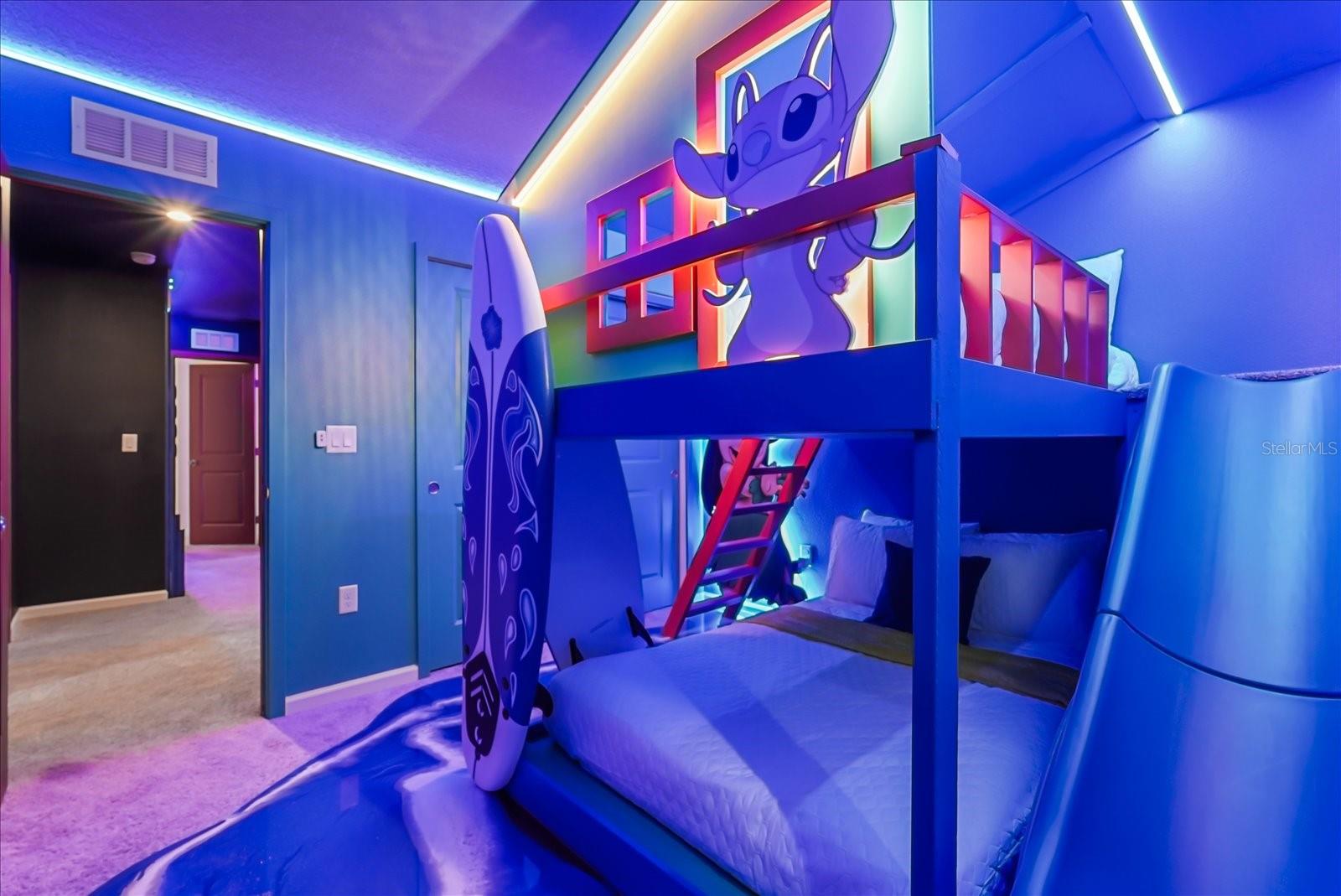 Image 50 of 61 For 2314 Calm Shore Way