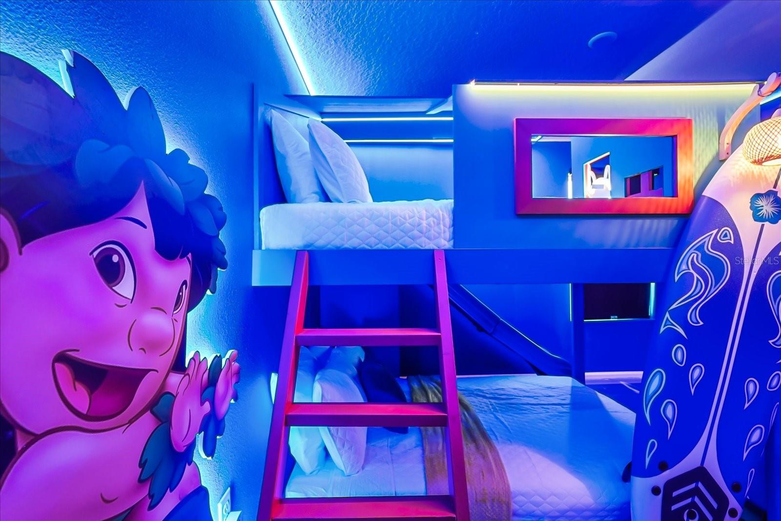 Image 51 of 61 For 2314 Calm Shore Way