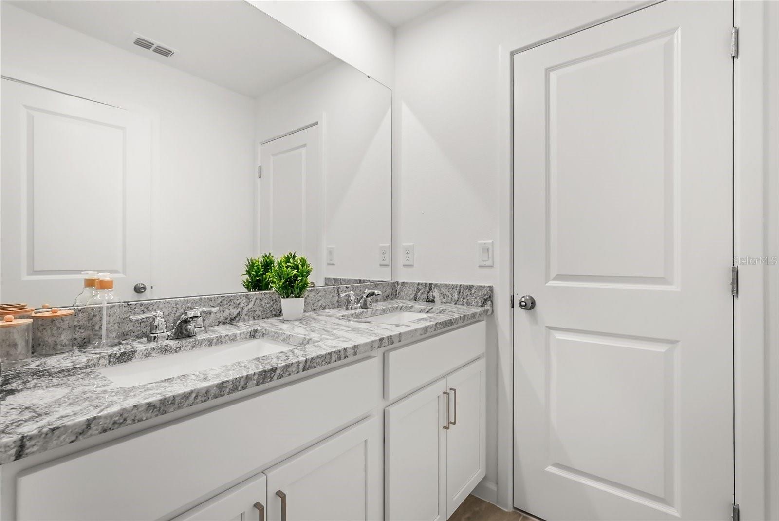 Image 52 of 61 For 2314 Calm Shore Way