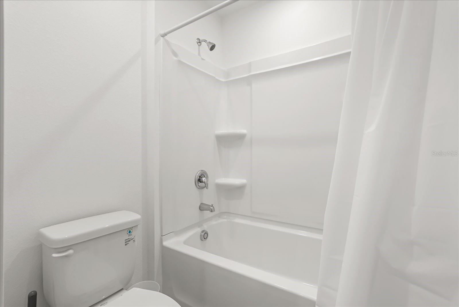 Image 53 of 61 For 2314 Calm Shore Way