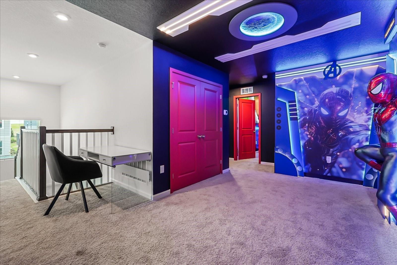 Image 54 of 61 For 2314 Calm Shore Way