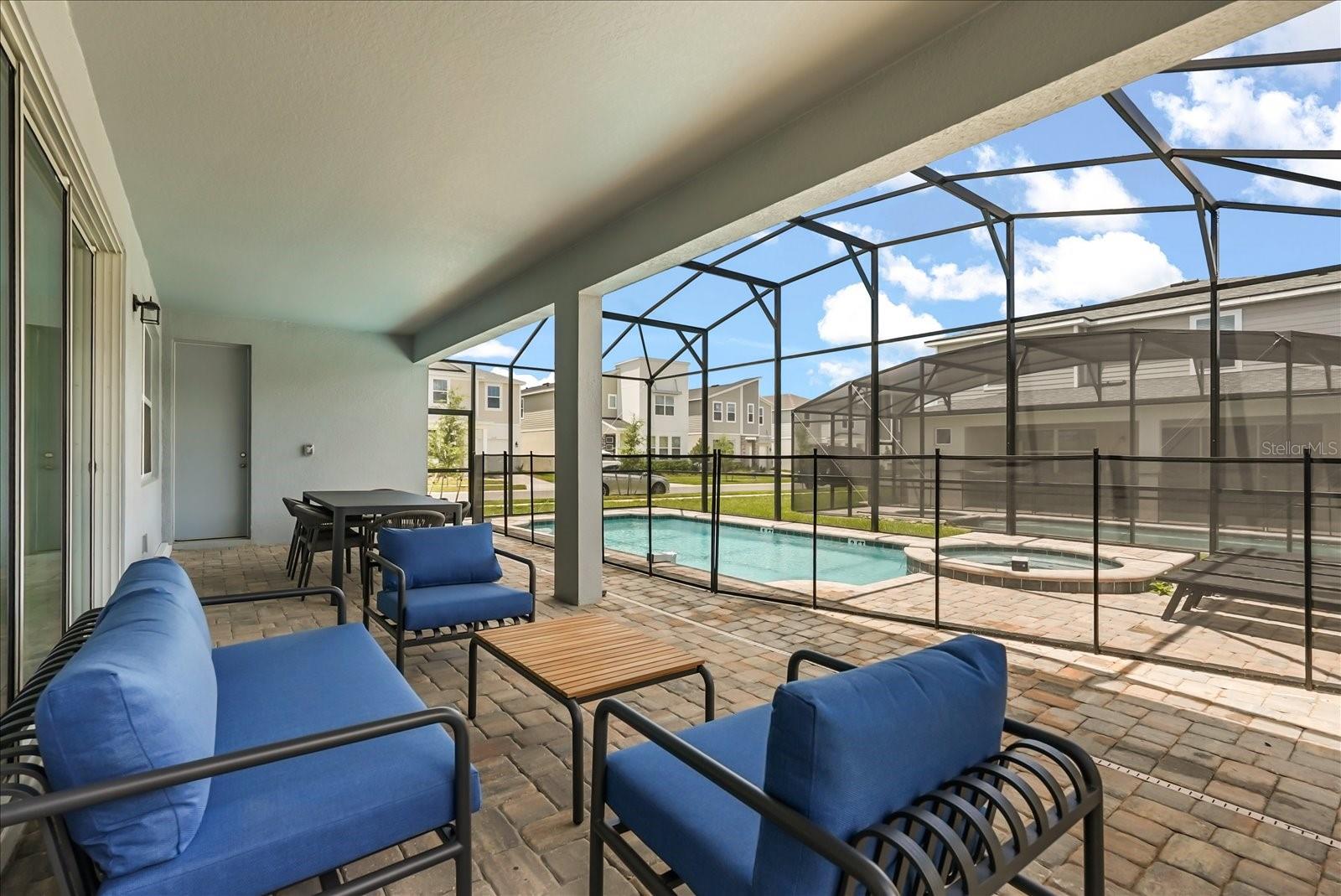 Image 55 of 61 For 2314 Calm Shore Way