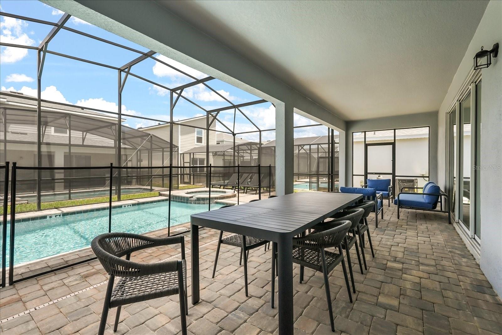 Image 56 of 61 For 2314 Calm Shore Way