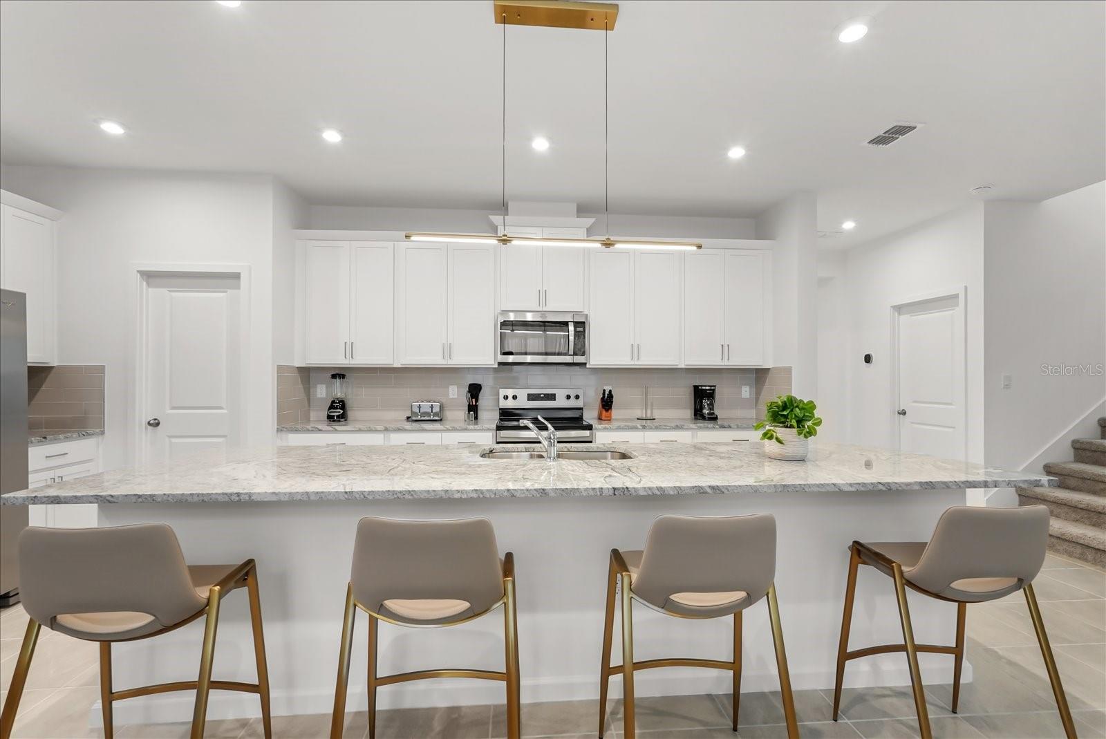 Image 6 of 61 For 2314 Calm Shore Way