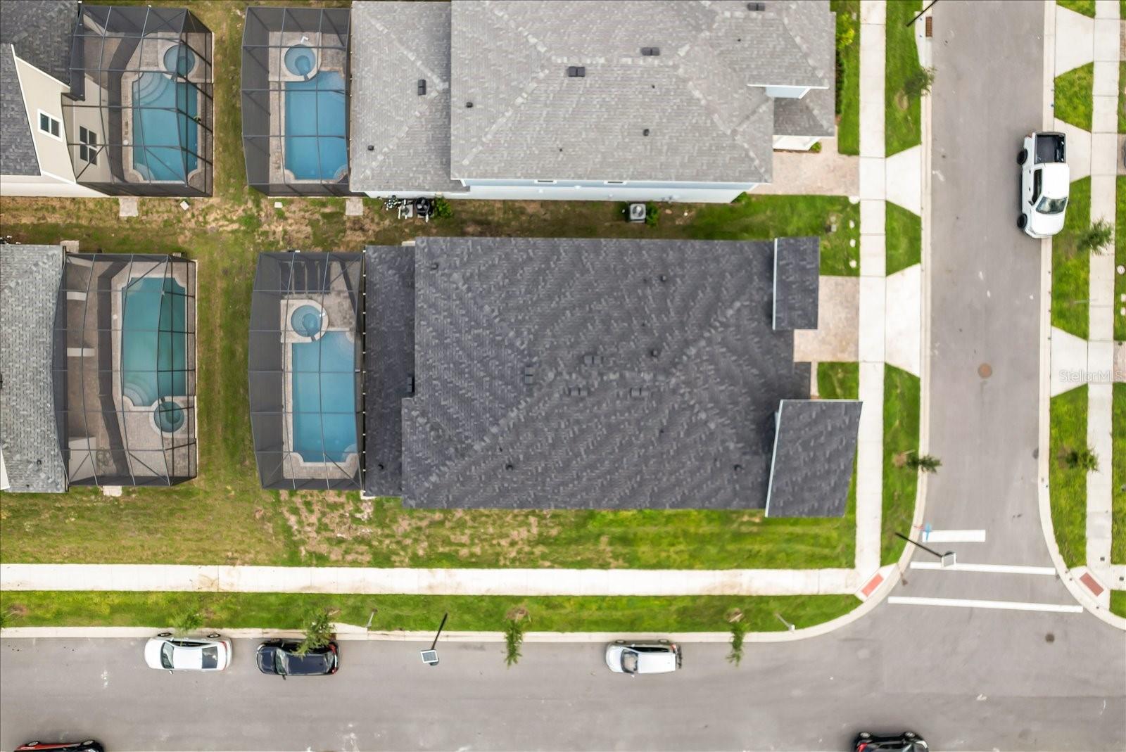 Image 60 of 61 For 2314 Calm Shore Way