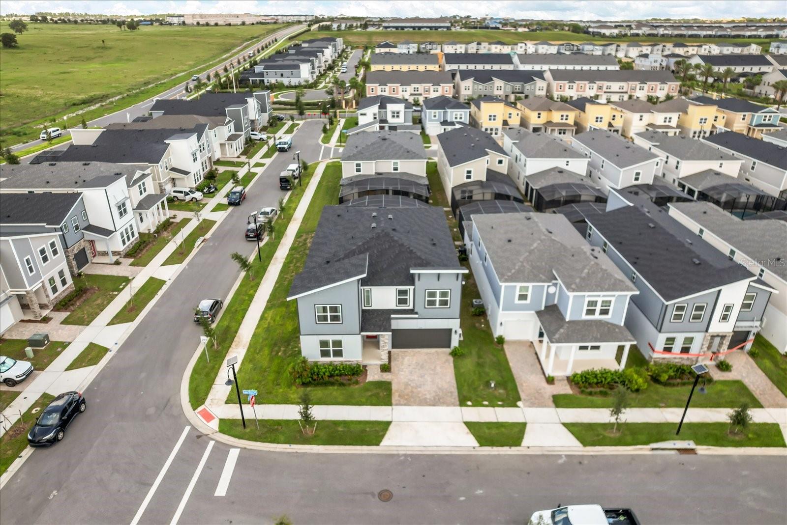 Image 61 of 61 For 2314 Calm Shore Way