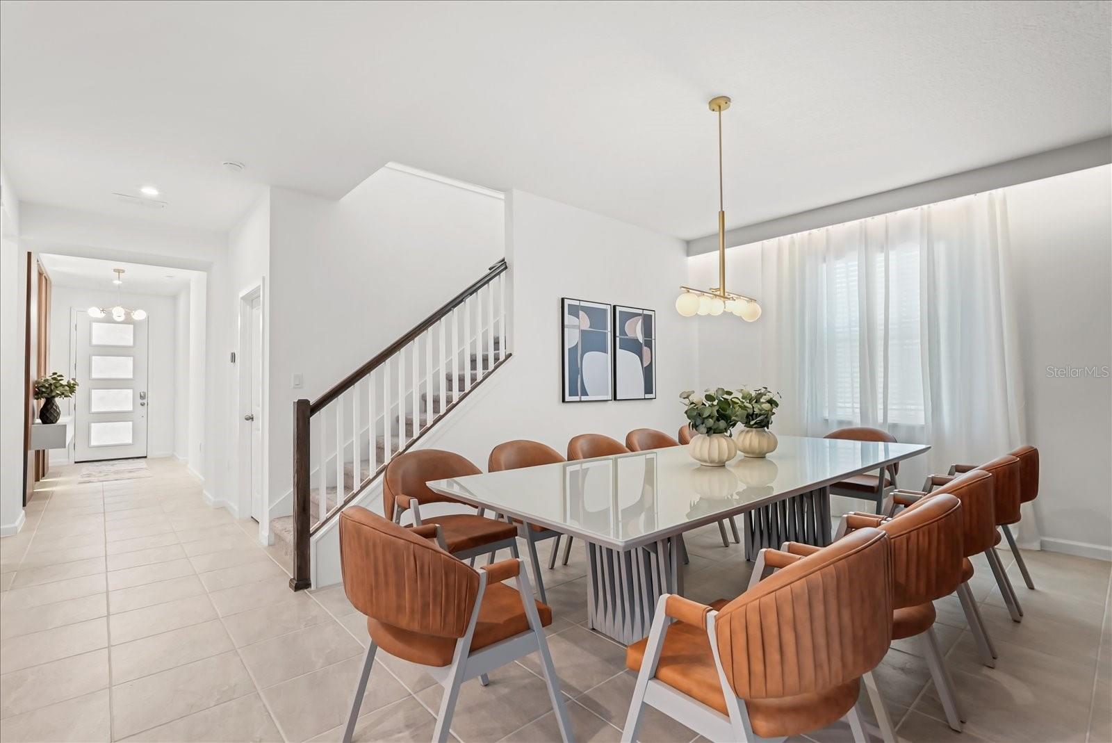 Image 7 of 61 For 2314 Calm Shore Way