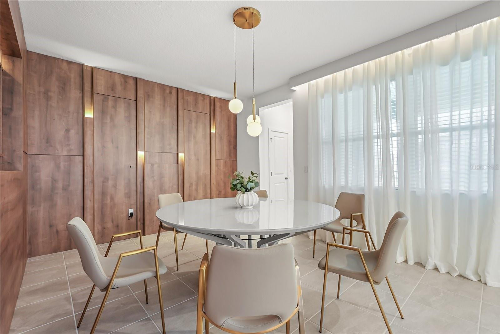 Image 8 of 61 For 2314 Calm Shore Way