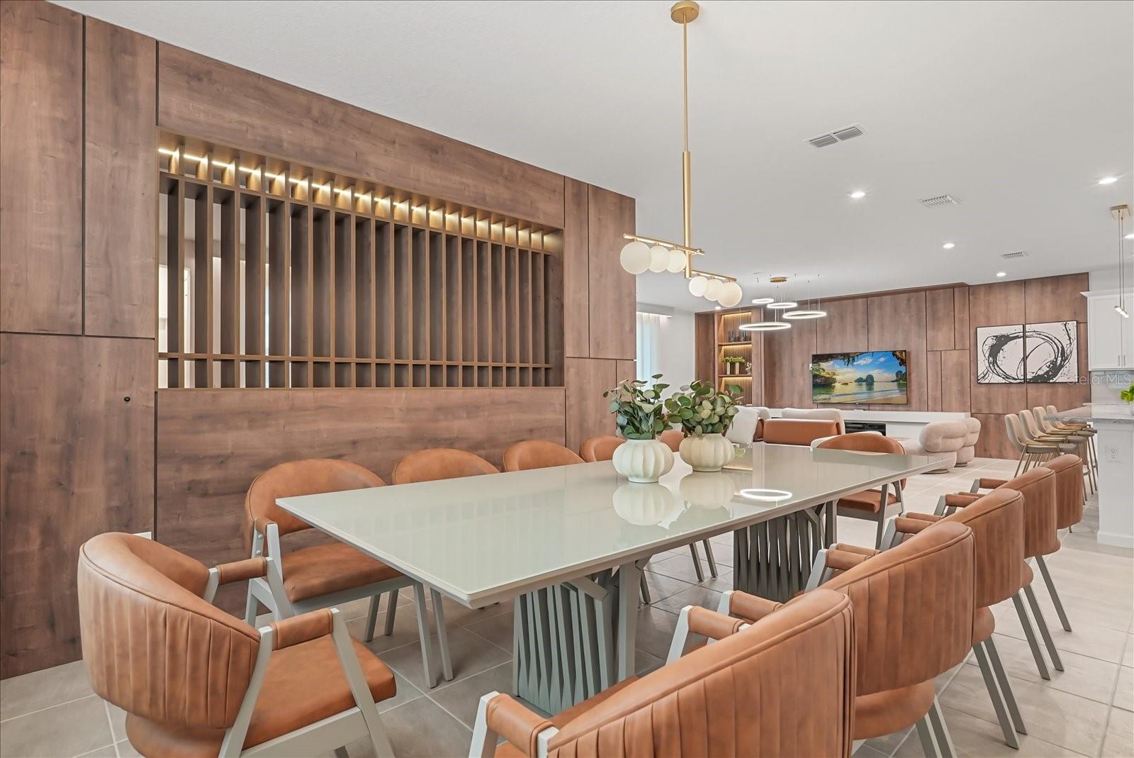 Image 9 of 61 For 2314 Calm Shore Way