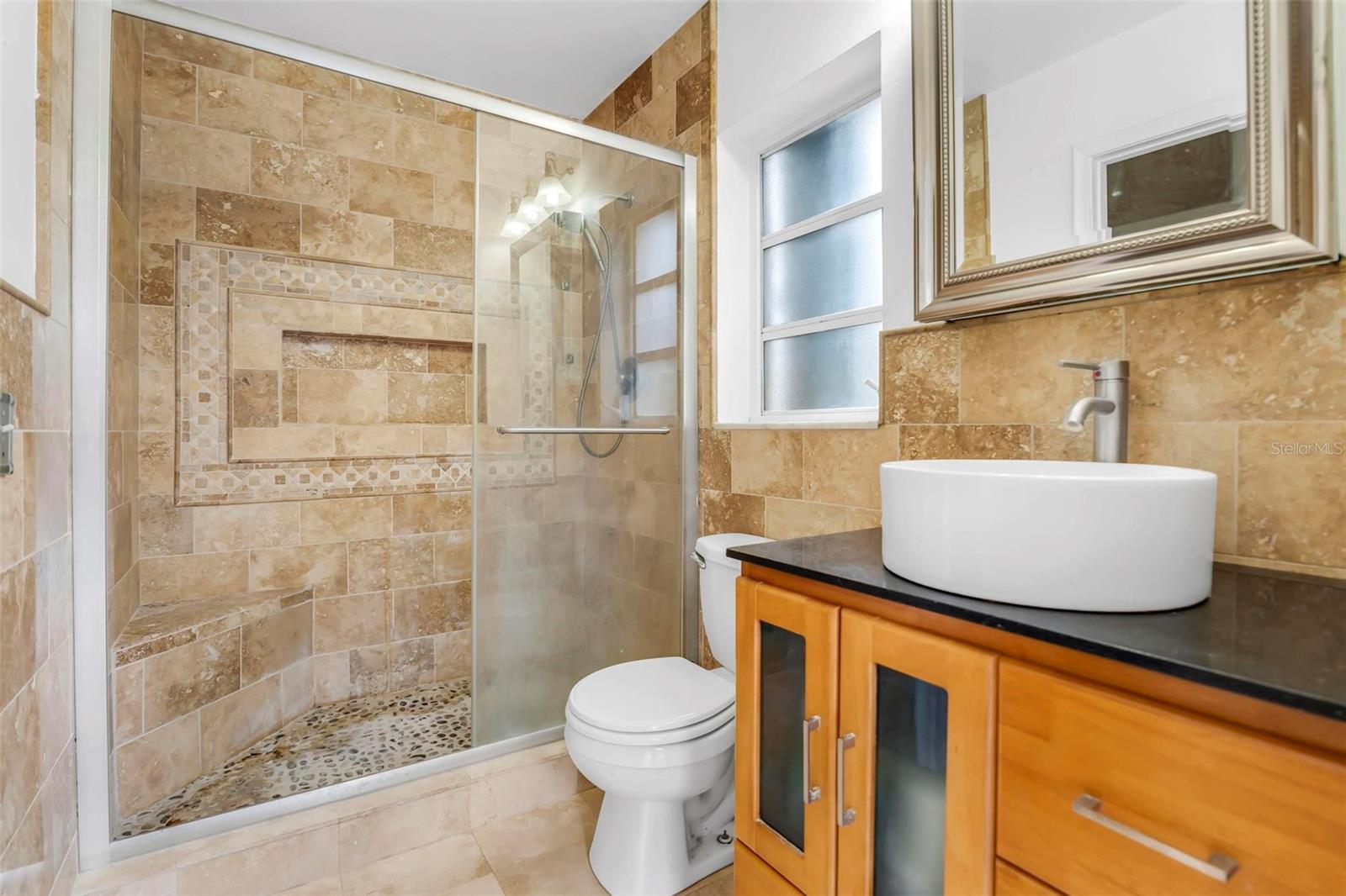 Image 12 of 24 For 4250 107th Avenue