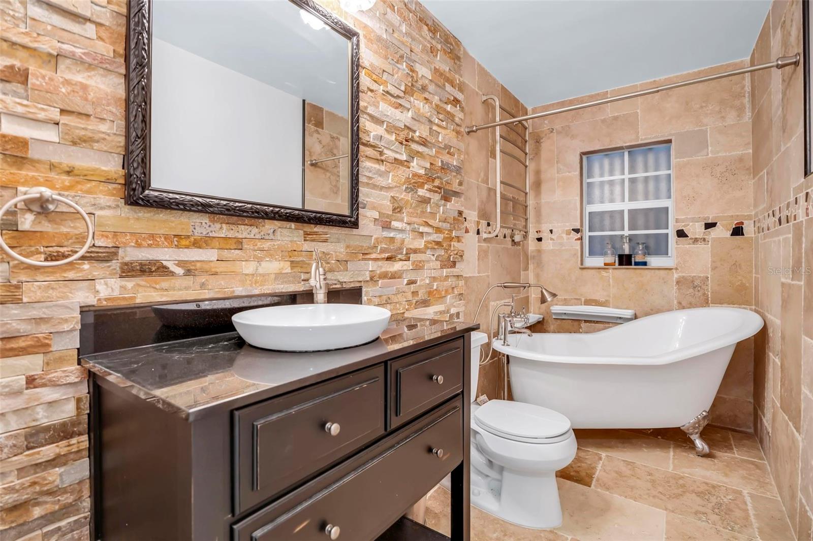 Image 15 of 24 For 4250 107th Avenue