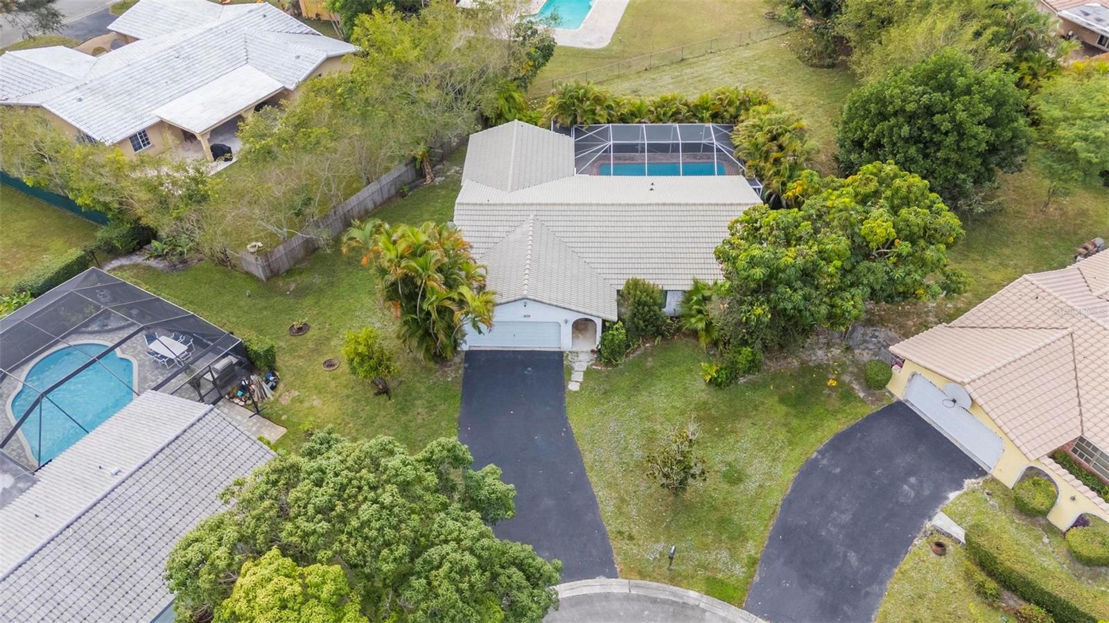 Image 18 of 24 For 4250 107th Avenue