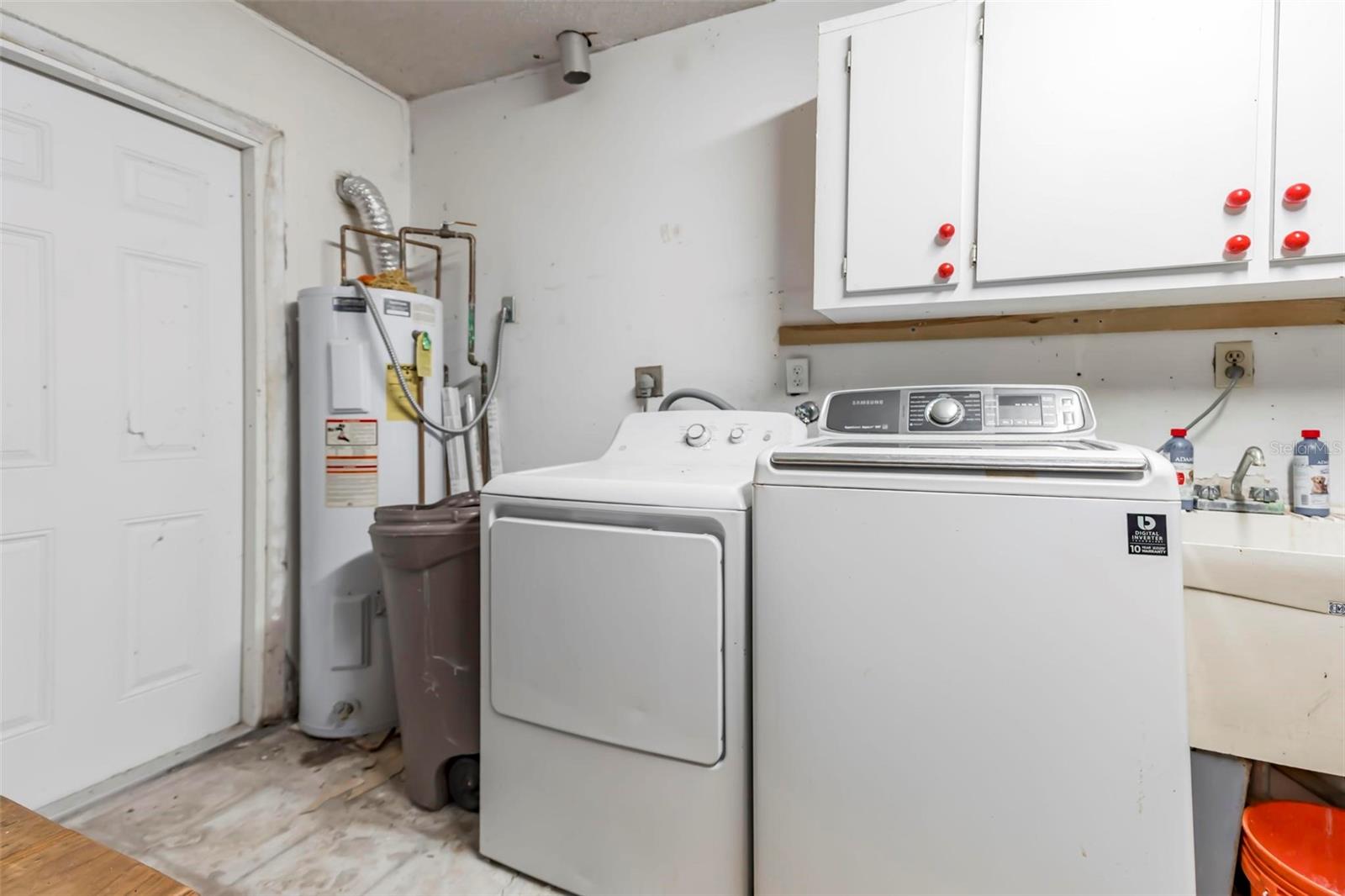 Image 23 of 24 For 4250 107th Avenue