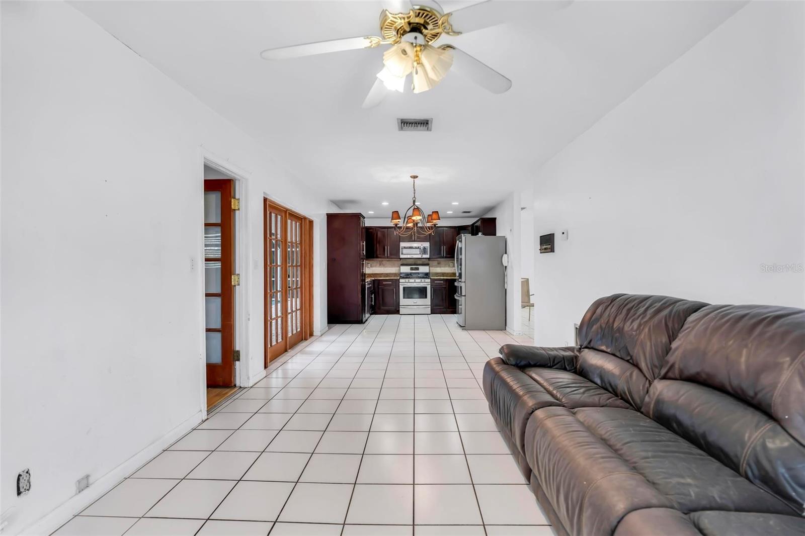 Image 8 of 24 For 4250 107th Avenue