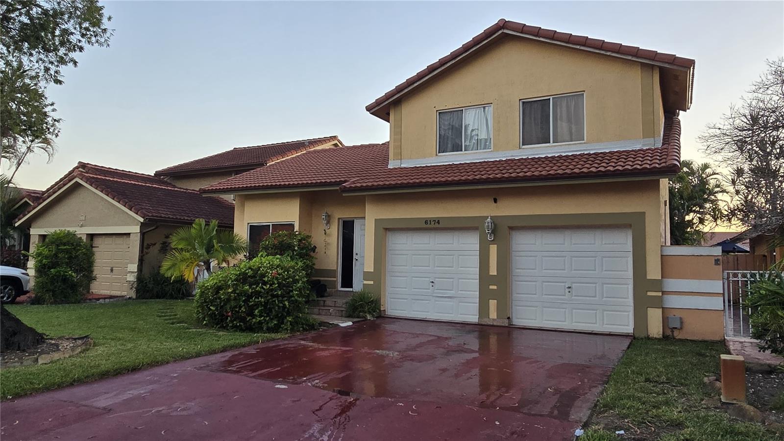 Details for 6174 183rd Lane, HIALEAH, FL 33015