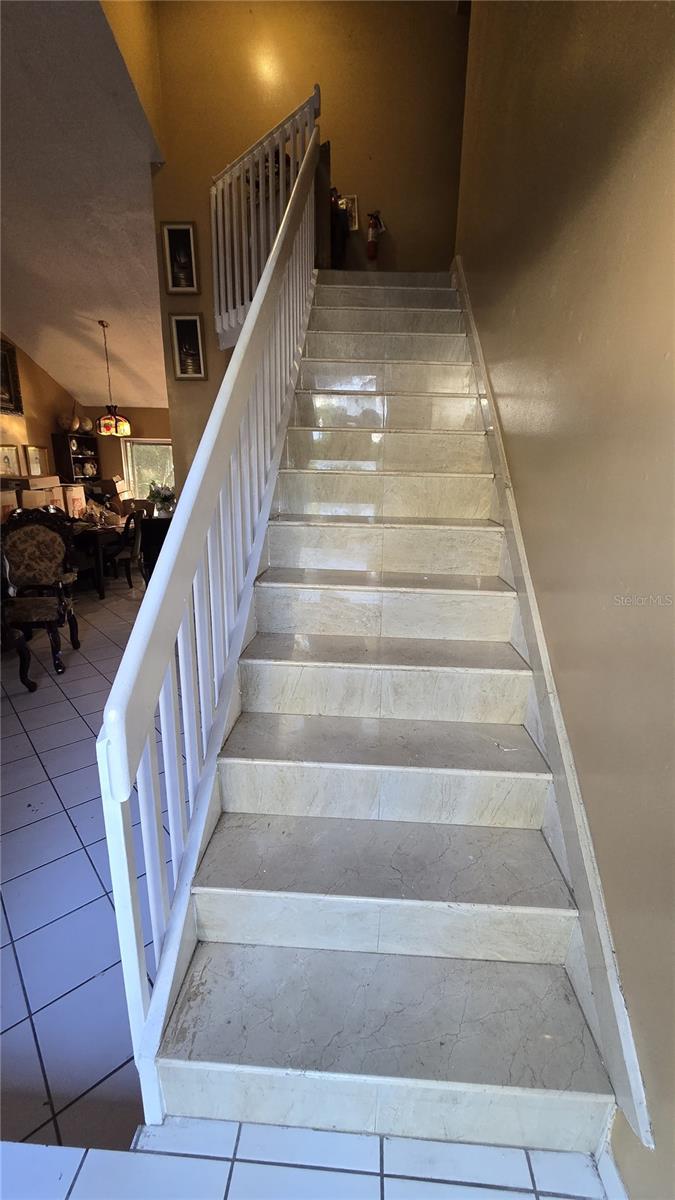 Image 11 of 19 For 6174 183rd Lane