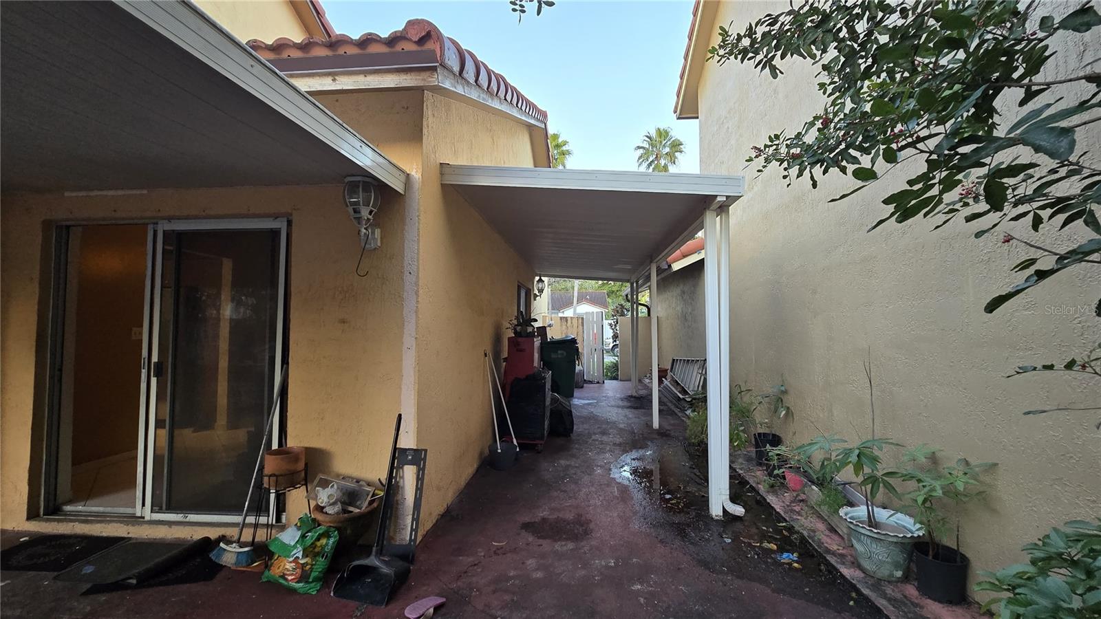 Image 14 of 19 For 6174 183rd Lane