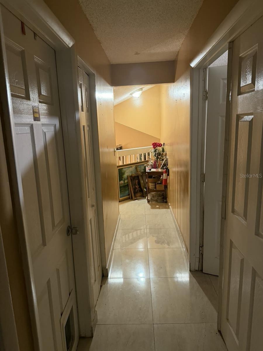 Image 19 of 19 For 6174 183rd Lane