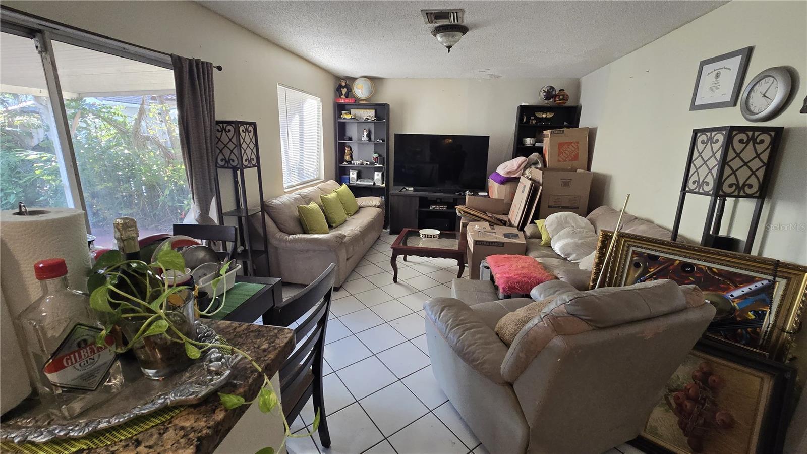 Image 3 of 19 For 6174 183rd Lane