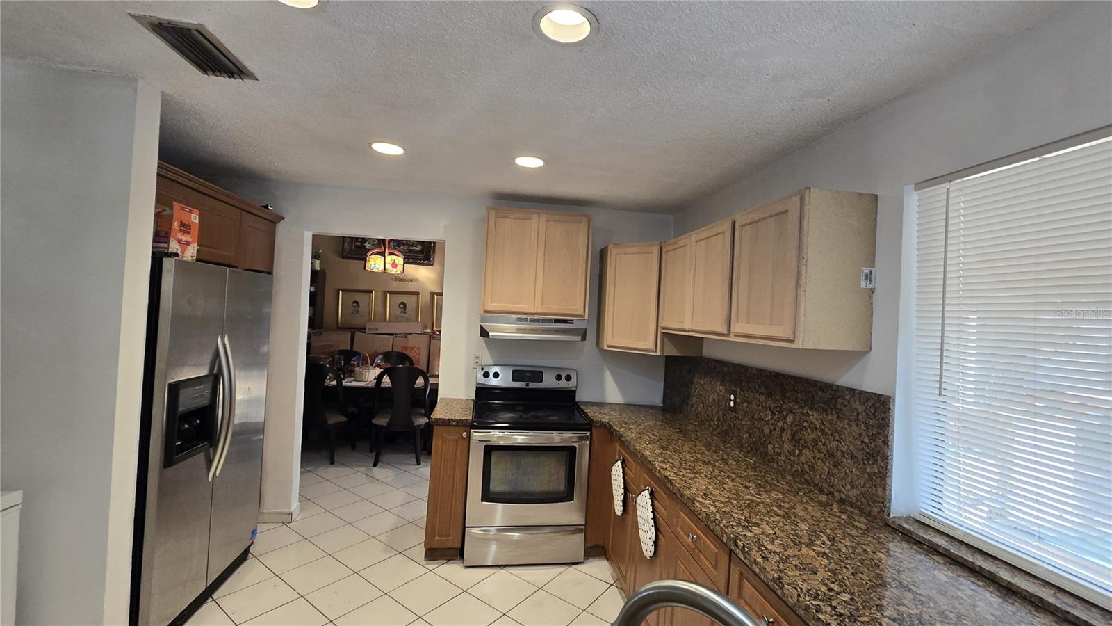 Image 6 of 19 For 6174 183rd Lane