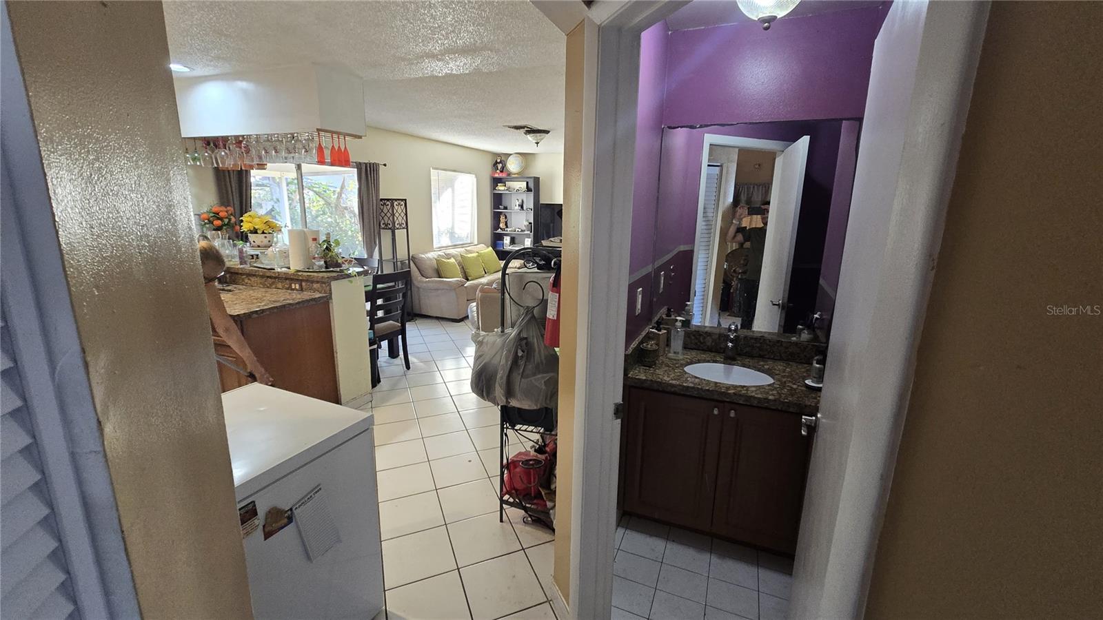 Image 8 of 19 For 6174 183rd Lane