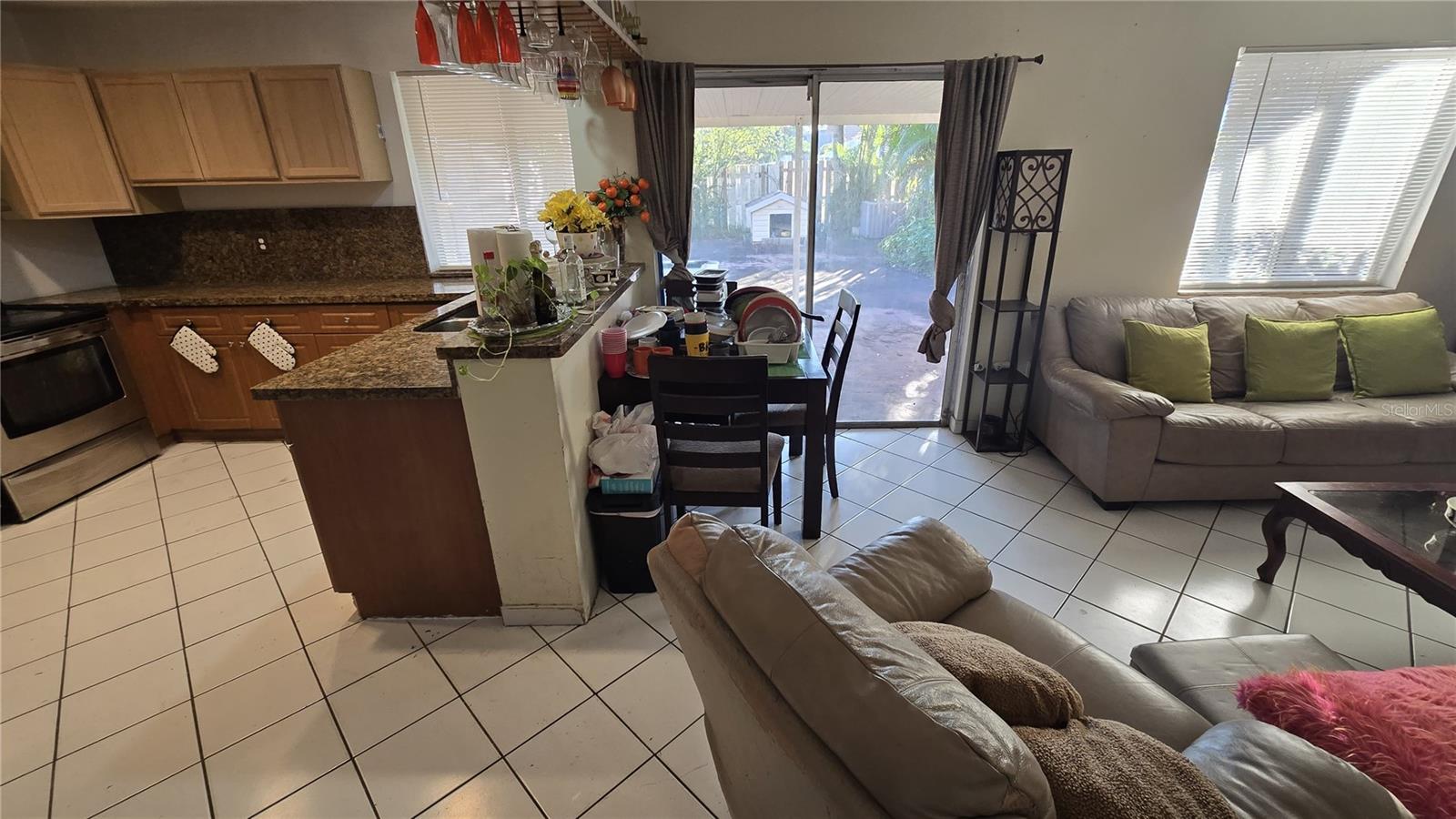 Image 9 of 19 For 6174 183rd Lane