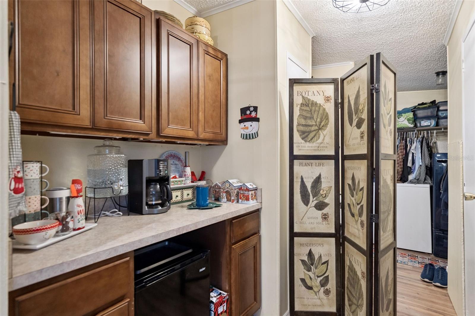 Image 12 of 41 For 50989 Highway 27  48