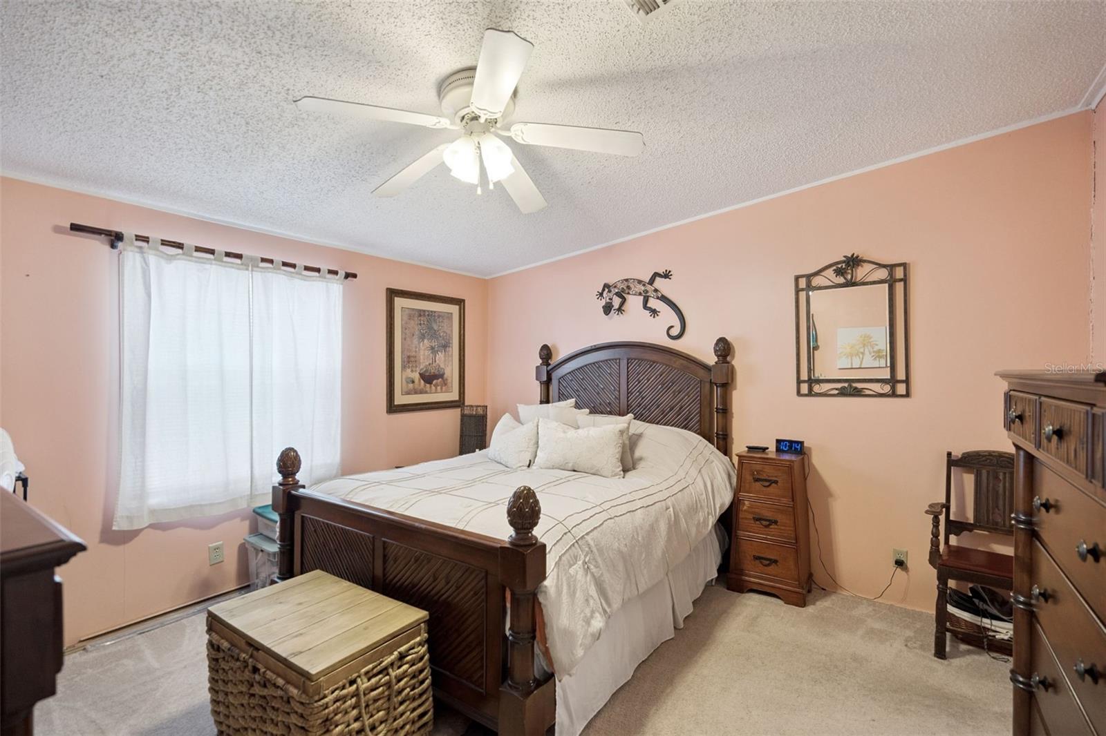 Image 13 of 41 For 50989 Highway 27  48