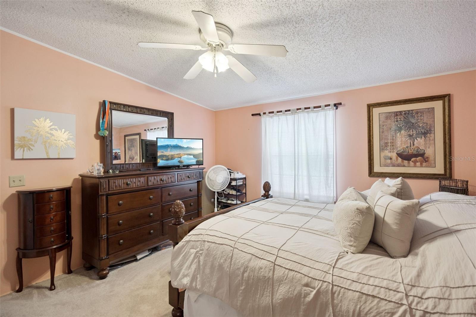 Image 14 of 41 For 50989 Highway 27  48