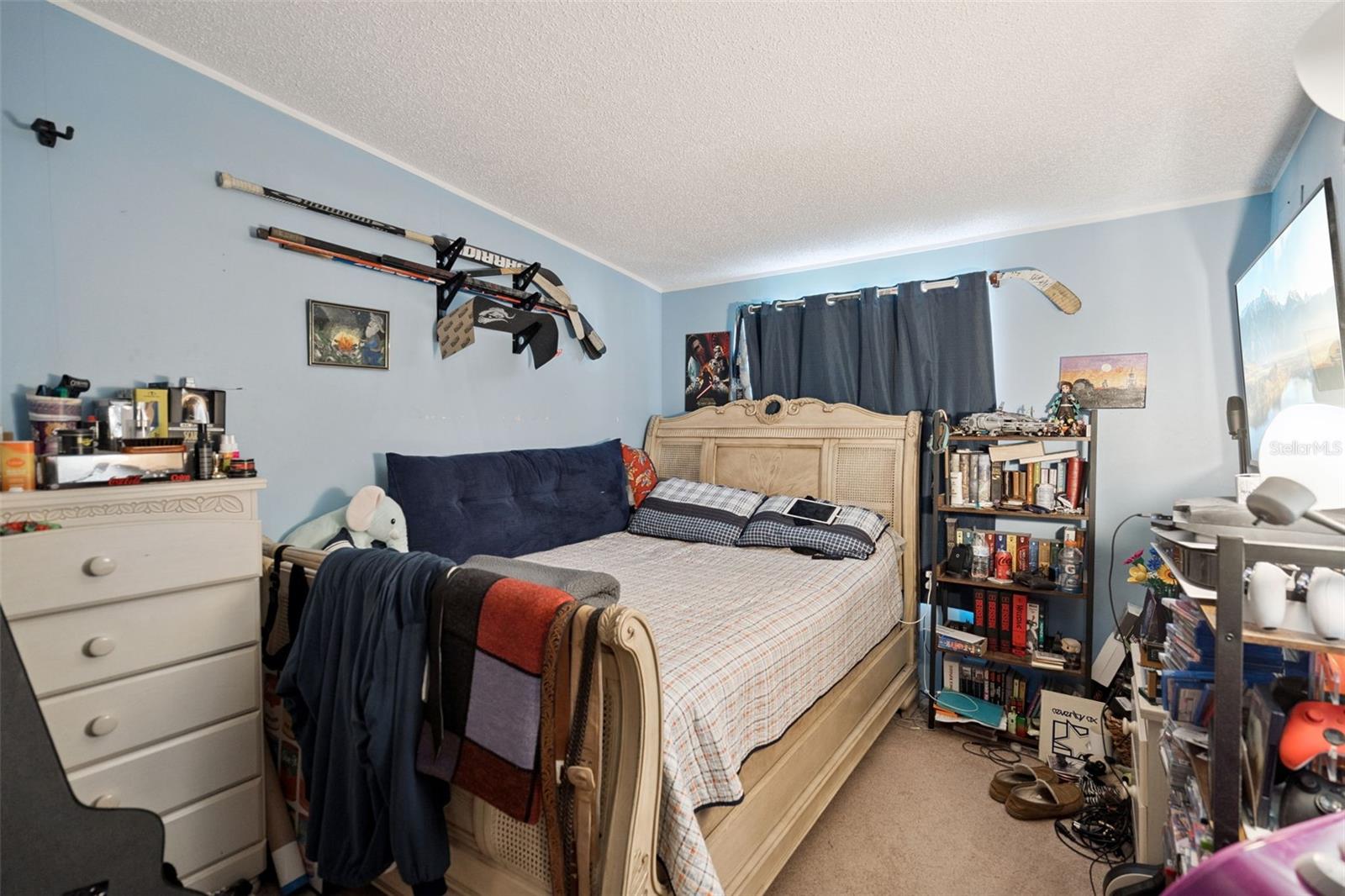 Image 15 of 41 For 50989 Highway 27  48