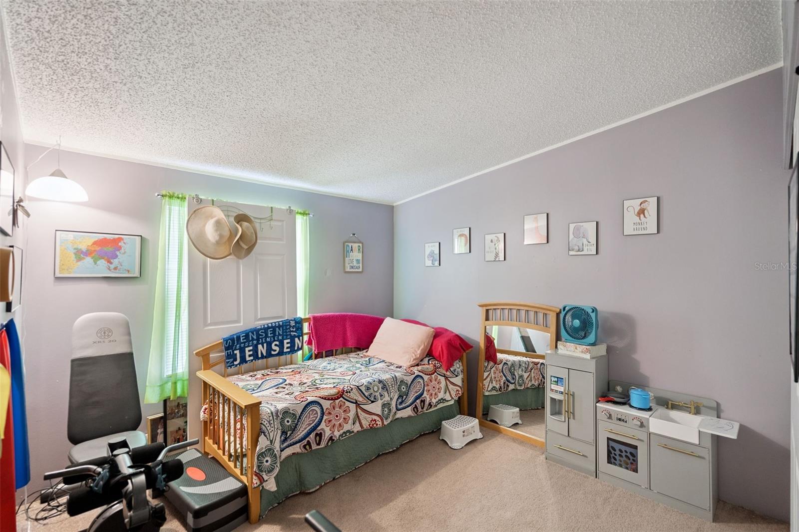 Image 16 of 41 For 50989 Highway 27  48