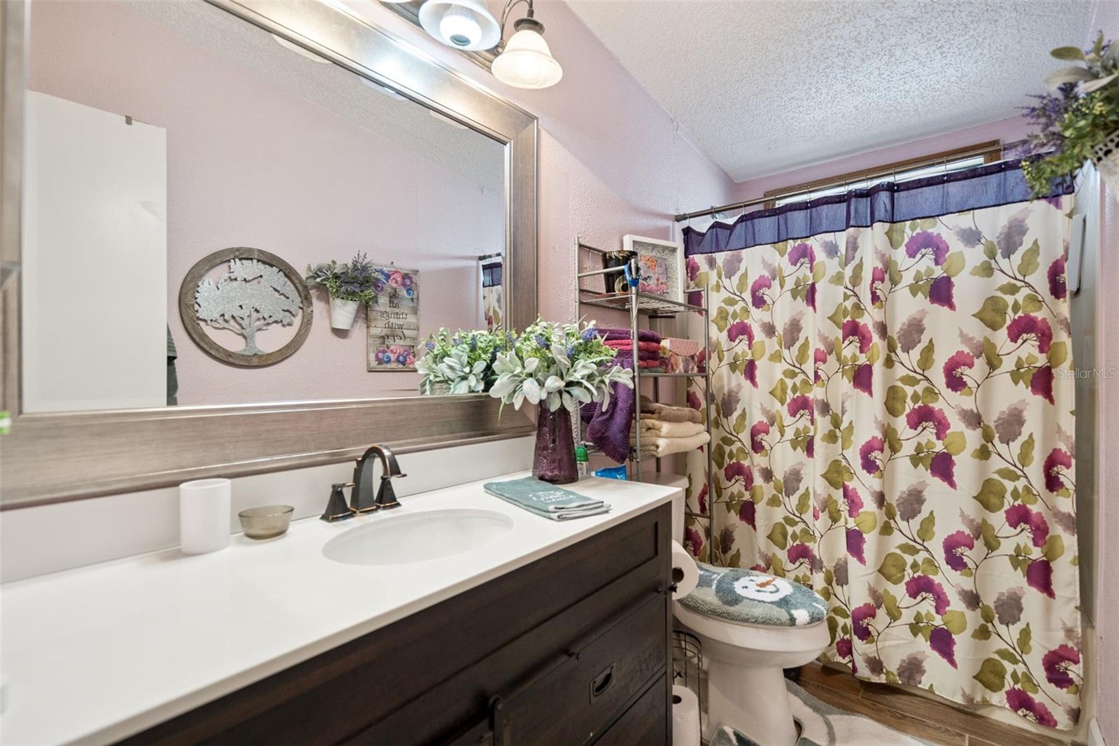 Image 17 of 41 For 50989 Highway 27  48