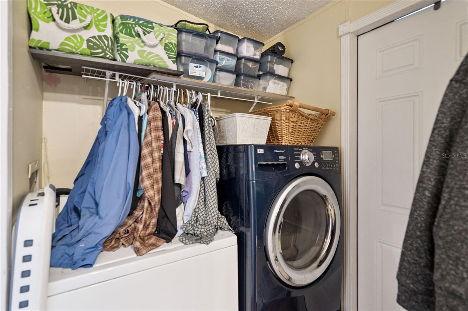 Image 19 of 41 For 50989 Highway 27  48