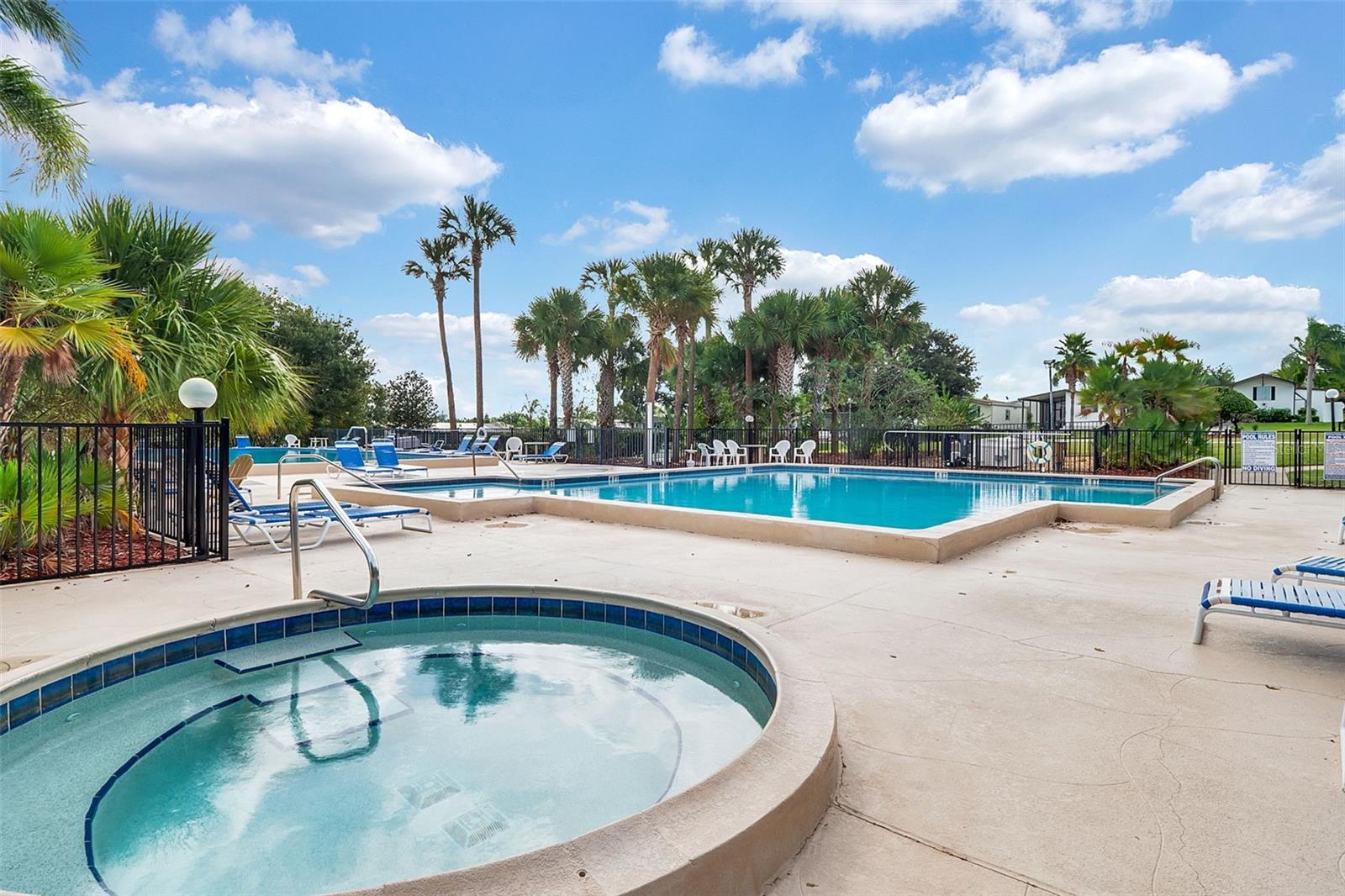 Image 21 of 41 For 50989 Highway 27  48