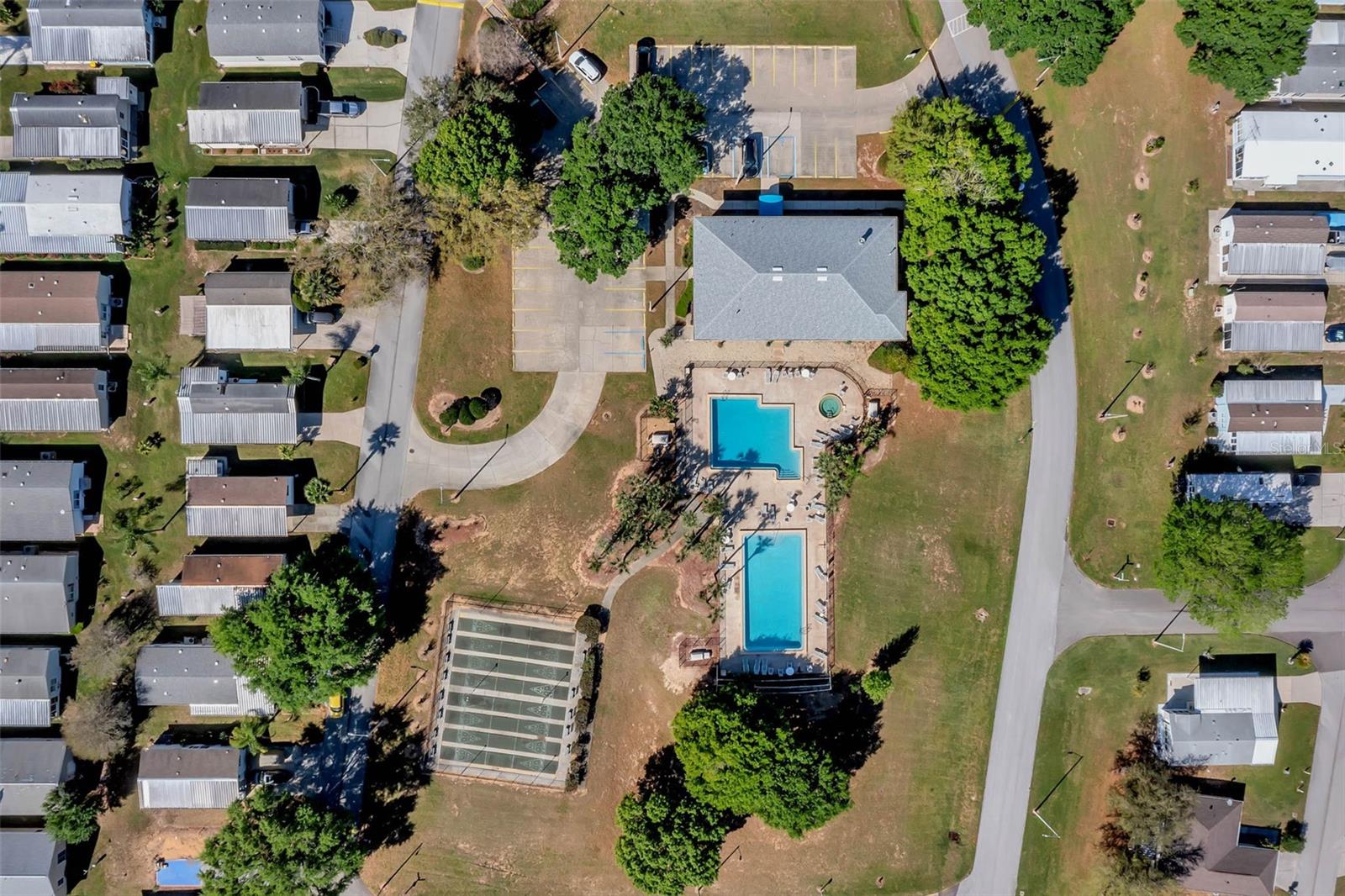 Image 22 of 41 For 50989 Highway 27  48