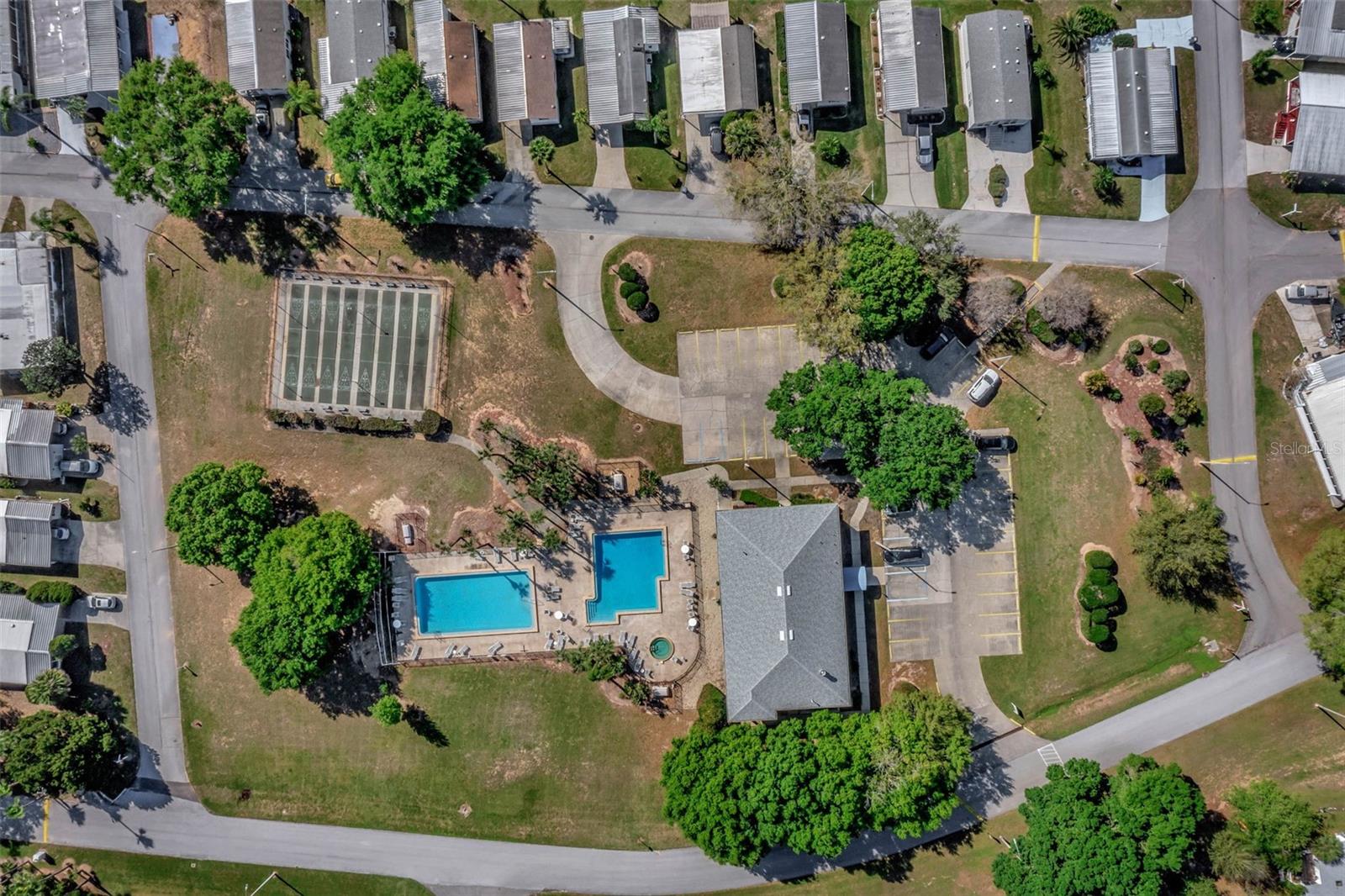 Image 23 of 41 For 50989 Highway 27  48