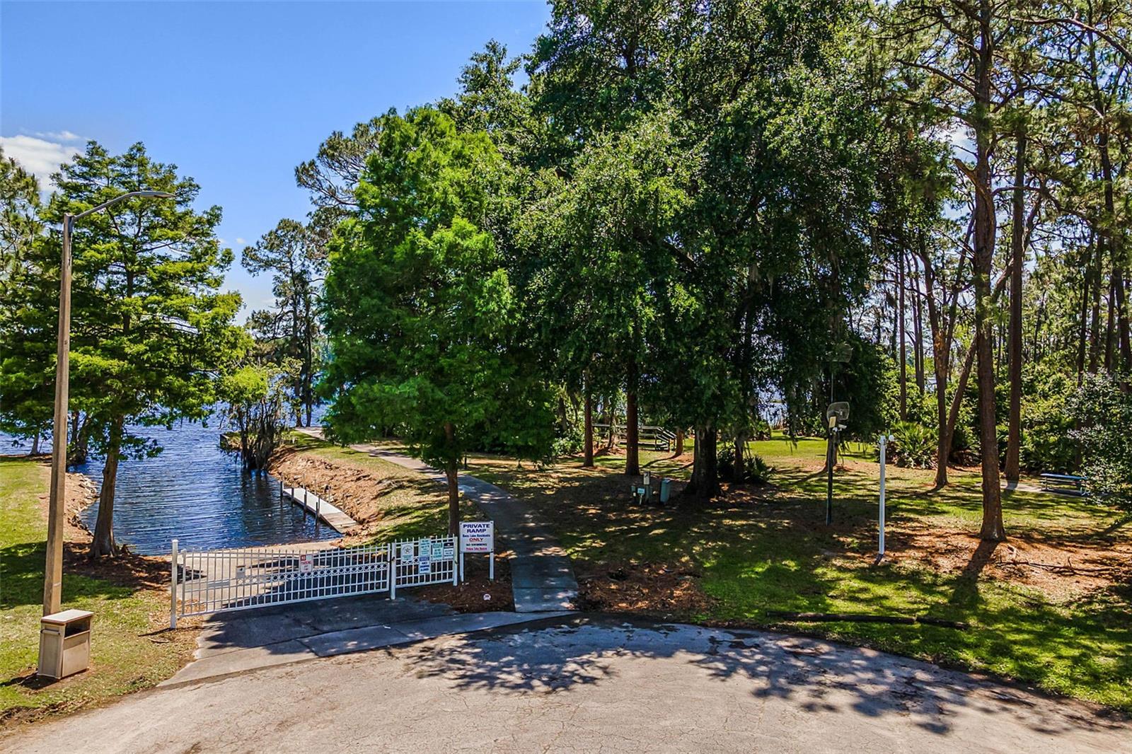 Image 24 of 41 For 50989 Highway 27  48