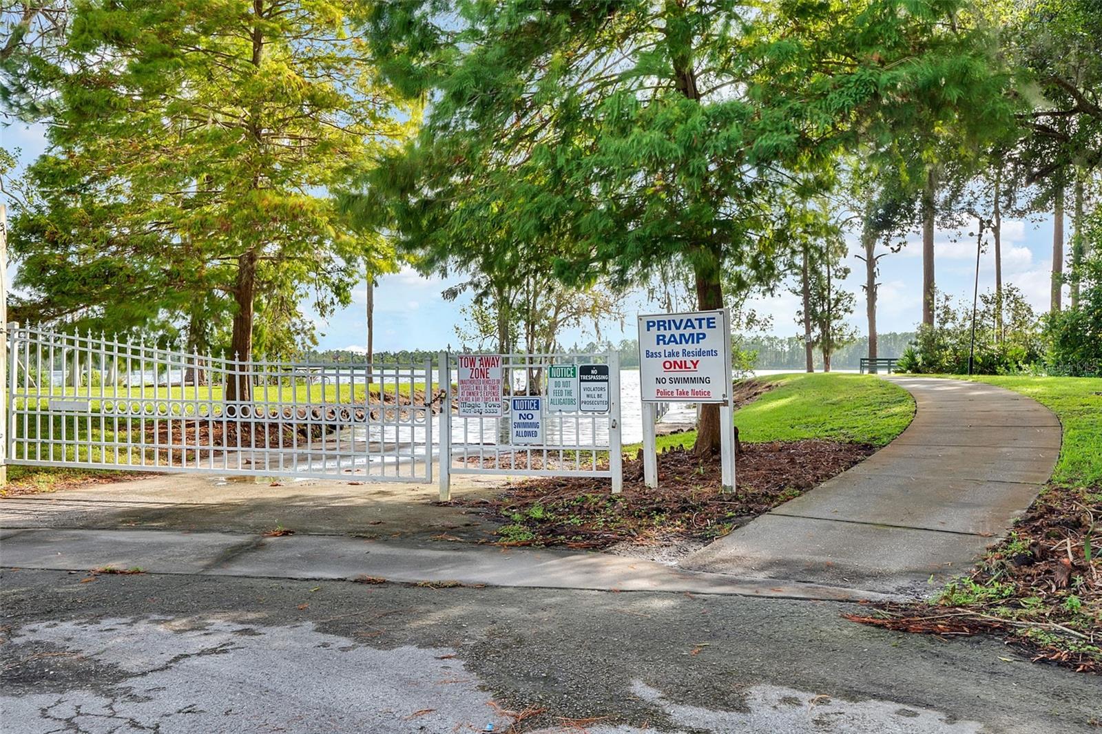 Image 25 of 41 For 50989 Highway 27  48